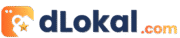 tienda Dlokal.com